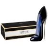 Carolina Herrera Women's Good Girl 5.1oz EDP Spray Fragrance