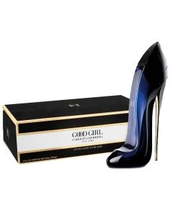 Carolina Herrera Women's Good Girl 5.1oz EDP Spray Fragrance