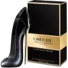 Carolina Herrera Women's Good Girl Supreme 2.7oz EDP Spray Fragrance