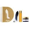 Carolina Herrera Women's Good Girl Legere 3pc Set Fragrance