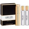 Carolina Herrera Women's Good Girl 3pc Set Fragrance