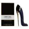 Carolina Herrera 1oz Good Girl Women Fragrance