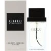 Carolina Herrera 3.4oz Chic Women Fragrance