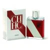 Carolina Herrera 3.4oz Sport Men Women Fragrance