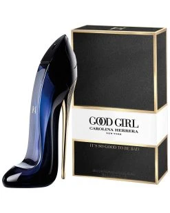 Carolina Herrera 2.7oz Carolina Herrera Good Girl Eau De Parfum Spray Women Fragrance
