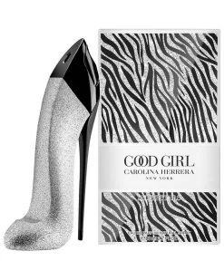 Carolina Herrera Women's 2.7oz Good Girl Superstars EDP Spray Fragrance