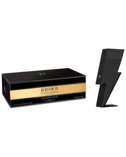 Carolina Herrera Men's 5.1oz Bad Boy Le Parfum EDP Spray Cologne & Aftershave