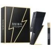 Carolina Herrera Men's Bad Boy 2pc Set Cologne & Aftershave