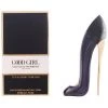 Carolina Herrera Women's 1oz Good Girl EDP Spray Fragrance