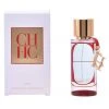Carolina Herrera Women's 1.7oz L'Eau By EDT Spray Fragrance