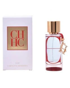 Carolina Herrera Women's 1.7oz L'Eau By EDT Spray Fragrance