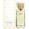 Carolina Herrera Women's 1.7oz EDT Spray Fragrance