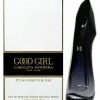 Carolina Herrera Women's 1oz Good Girl Legere EDP Spray Fragrance