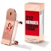 Carolina Herrera Women's 1.7oz 212 Heroes EDP Spray Fragrance