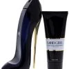 Carolina Herrera Women's Good Girl 2pc Set Fragrance