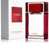 Carolina Herrera Women's 2.7oz Chic Eau De Parfum Fragrance