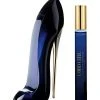Carolina Herrera Women's Good Girl 2pc Set Fragrance