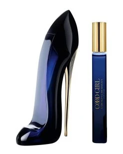 Carolina Herrera Women's Good Girl 2pc Set Fragrance