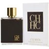 Carolina Herrera Men's 3.4oz CH Eau De Parfum Cologne & Aftershave