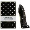 Carolina Herrera Women's 2.7oz Good Girl Dot Drama Eau De Parfum Spray Fragrance