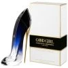 Carolina Herrera Women's 2.7oz Good Girl Legere Eau De Parfum Fragrance
