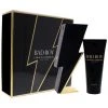 Carolina Herrera Men's 2pc Bad Boy Fragrance Set Grooming
