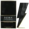 Carolina Herrera Bad Boy 3.4oz EDT Men Cologne & Aftershave