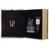 Carolina Herrera CH Prive 2pcs Set For Men Cologne & Aftershave