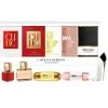 Carolina Herrera 5pcs Mini Set For Women Fragrance