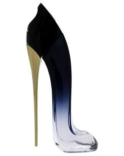 Carolina Herrera Women's 1.7oz Good Girl Legere EDP Spray Fragrance