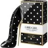 Carolina Herrera Women's 2.7oz Good Girl Dot Drama EDP Spray Fragrance