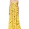 Carolina Herrera Gown Women Dresses