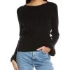 Carolina Herrera Crewneck Pullover Women Sweaters & Knits