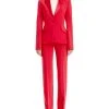 Carolina Herrera Jacket Women Suits & Separates
