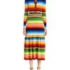 Carolina Herrera Dress Women Dresses