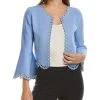 Carolina Herrera Cardigan Women Sweaters & Knits