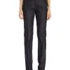 Carolina Herrera Pant Women Pants