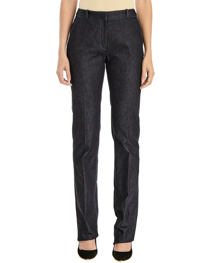 Carolina Herrera Pant Women Pants 1 Carolina Herrera Pant Women Pants