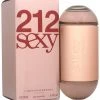 Carolina Herrera Women's 3.4oz 212 Sexy Eau De Parfum Spray Fragrance