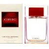 Carolina Herrera Women's Chic 2.7oz Eau De Parfum Spray Fragrance