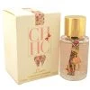 Carolina Herrera CH L'eau 1.7oz Women's Eau Fraiche Spray Fragrance