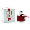 Carolina Herrera Women's 3.4oz Eau De Toilette Fragrance