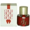 Carolina Herrera Women's CH 1oz Eau De Toilette Spray Fragrance