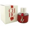 Carolina Herrera Women's 1.7oz CH Eau De Toilette Spray Fragrance