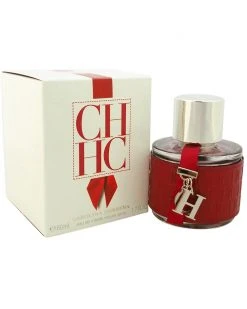 Carolina Herrera Women's 1.7oz CH Eau De Toilette Spray Fragrance