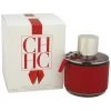 Carolina Herrera Women's "CH" 3.4oz Eau De Toilette Spray Fragrance