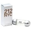 Carolina Herrera Women's 1oz Eau De Spray Fragrance