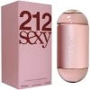 Carolina Herrera Women's 3.4oz 212 Sexy EDP Spray Fragrance