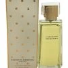 Carolina Herrera Women's 3.4oz Eau De Parfum Spray Fragrance