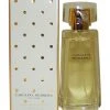 Carolina Herrera Women's 3.4oz Eau De Toilette Spray Fragrance